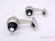 Montblanc Urban Walker Floating Stars Cufflinks Low Price Replica (5)_th.jpg